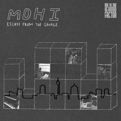 Mohi - Jupiter Holidays