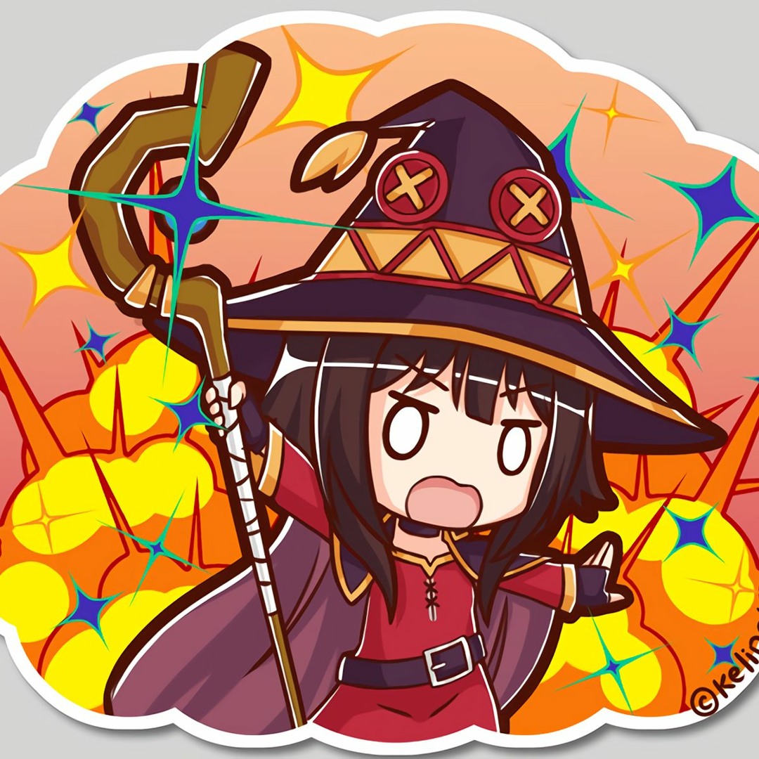 Stream [Music Box] Konosuba 2 ED - Oie ni Kaeritai by Asian Music Box ...