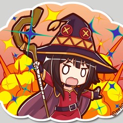 [Music Box] Konosuba 2 ED - Oie ni Kaeritai