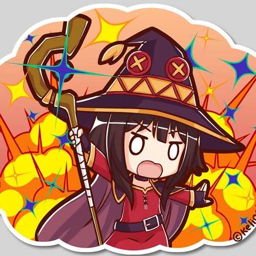 [Music Box] Konosuba 2 ED - Oie ni Kaeritai