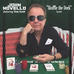 smooth jazz  spring  2017