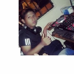 mix marroneo hecho por dj victor