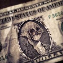 Fever 5ive - Dead President$