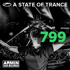 Episode 799 Radio Exclusives