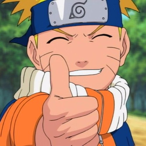 Stream Naruto By ａｎｂｕ暗部4 Listen Online For Free On Soundcloud