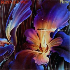 Ronnie Laws - Grace