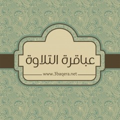الشيخ عبد الواحد زكى راضي والشيخ سيد النقشبندى .. تتر برنامج فى ظلال الهدى النبوى