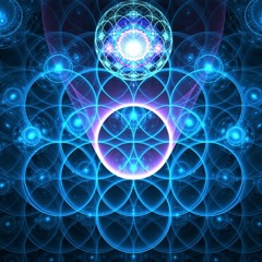 Zenon and psychedelic January mix