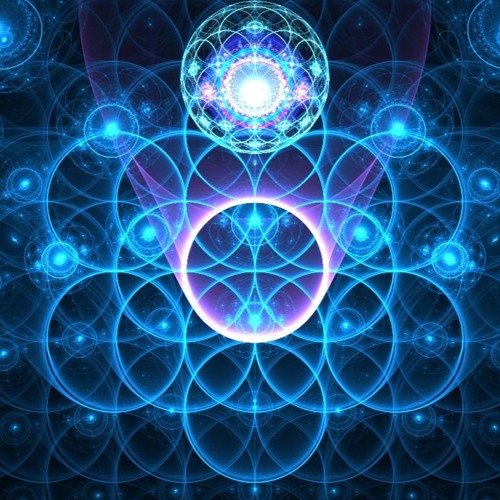 Zenon and psychedelic January mix