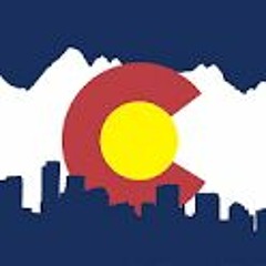 Snowtown anthem Ft. Flo (prod. by MDawgbiodiesel)