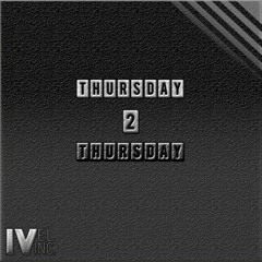 1. Xpress x P.Kappa x Princ€ x El Pedro - Typaway