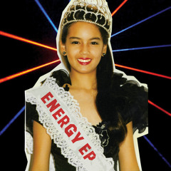 Premiere: Kim Ann Foxman - E4 Energy (Original Mix)