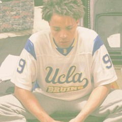 Walt - Need To Know (prod. by aj rich)