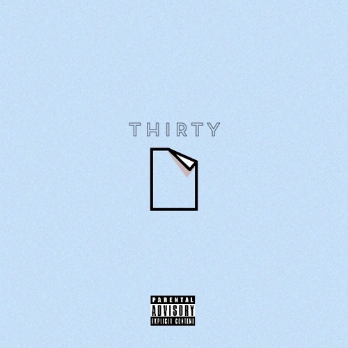 Unfold (prod. UNRTHDX)