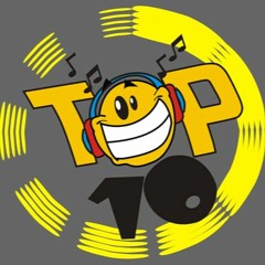 #fiwi chart/ topten dancehall song need to be played  GI @RTB_MIXTAPES