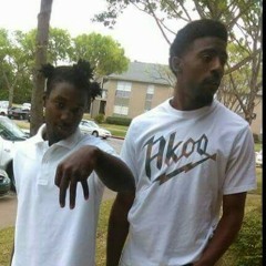 Motivation x Shaq x Draco .wav