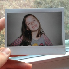 Lilah (prod. Jonah Steph)