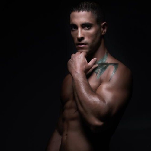SEBASTIEN TRIUMPH