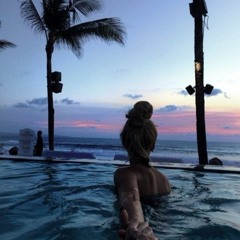 Already Gone - Sleeping At Last