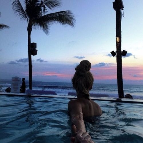 Already Gone - Sleeping At Last