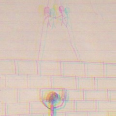 Dear Dawn (Friday Twighlight)