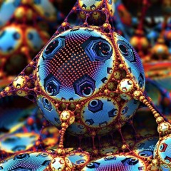 Bodhi - Nanoparticle Matrices