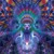 Artwork for Tribalicious Psydub DJ Mix