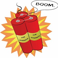 C Money x J Paul x Dynamite