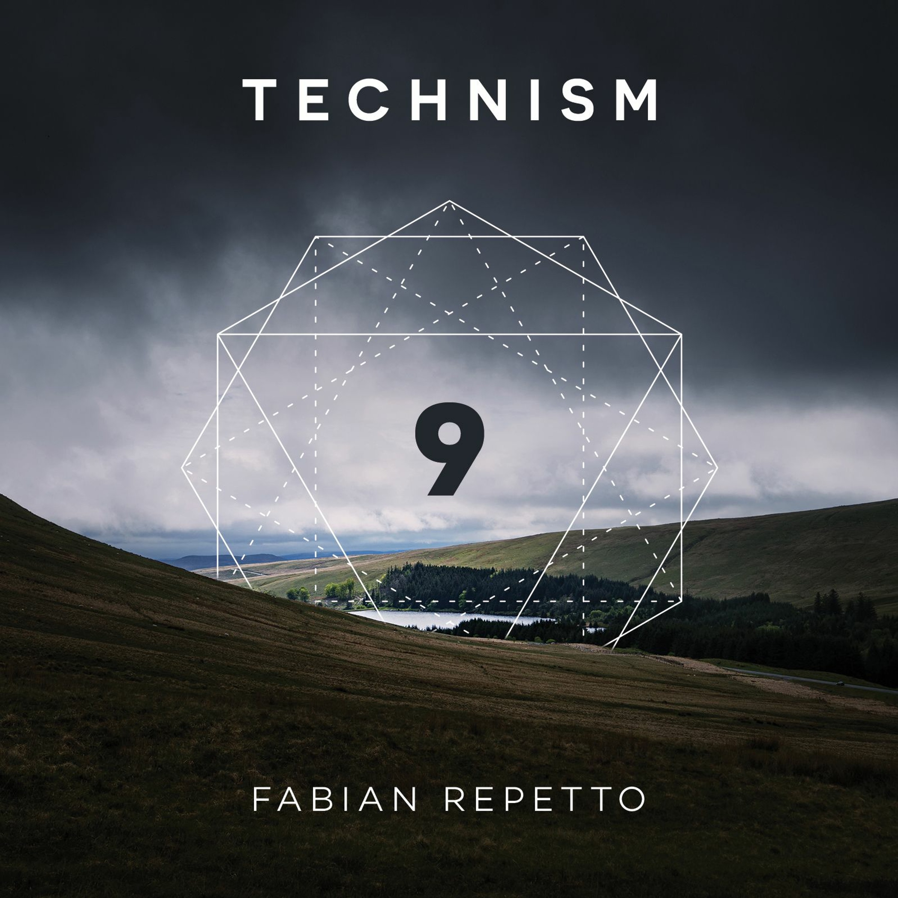 Fabian Repetto
