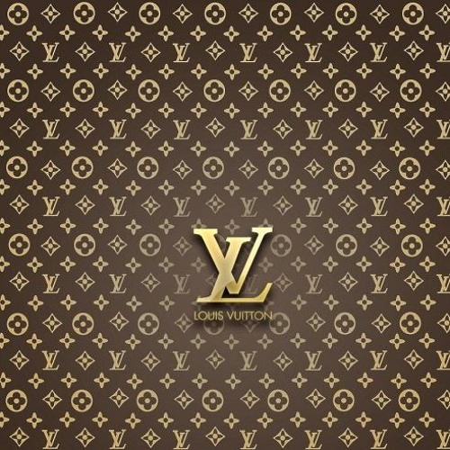 Stream Louis Vuitton by Makaih Beats | Listen online for free on SoundCloud
