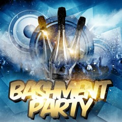 Bashment Party Mix 2017