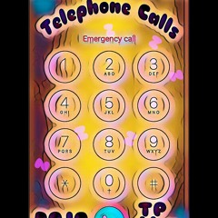 Dojo ft. T.P tha Kid - Telephone Calls