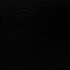 Vodka + RedBull (PG7)