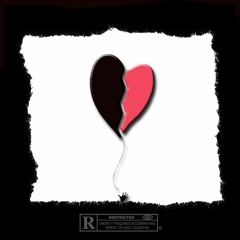 Alexandra Remix (X Skooby Biggaveli)