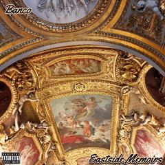 Rollin' In (Prod. Classixs Beats)