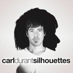 Silhouettes(Radio Edit)