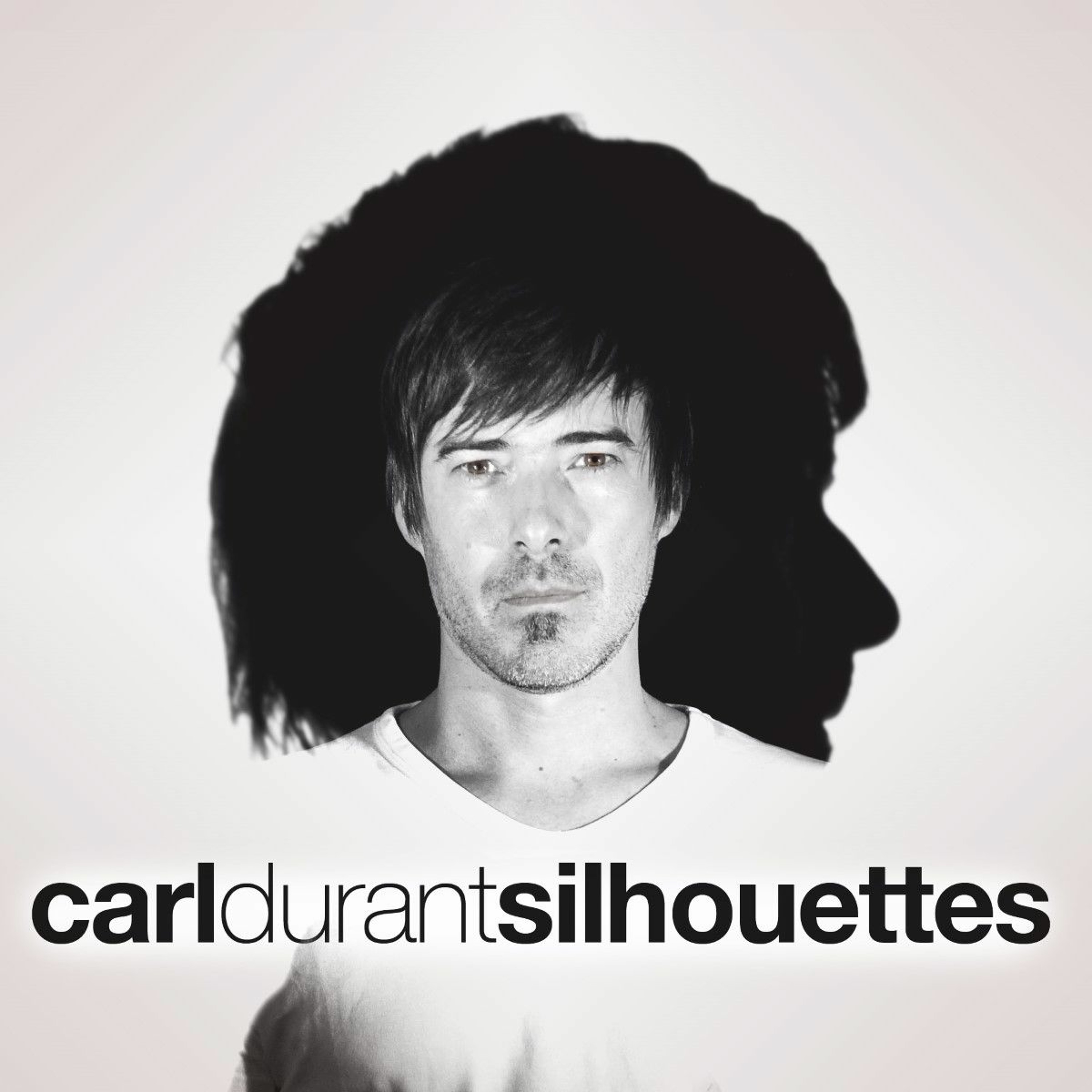 carldurant