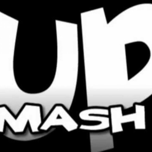 Da Tweekaz Vs. Nadia Qualita - Bad Dum De Dum Habbit (MHG MASH UP)