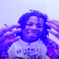 Lil $hawn f/ $pazz Out - Hunnid Blunts