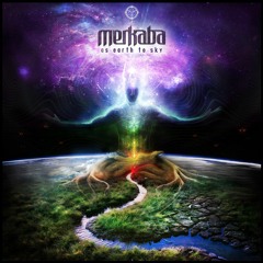 03 Merkaba - Solaris