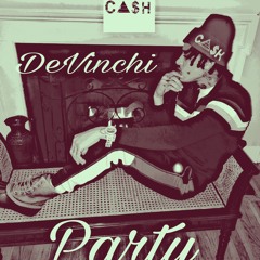 DEVINCHI-PARTY