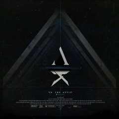 Weroh K - In The Attic (Aultar Remix)