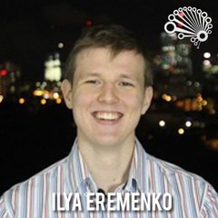 SDS 020 : Generation Z Insights, Data Privacy and SQL and Database Design with Ilya Eremenko