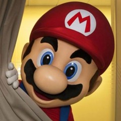 The Mine Song But It Is In Mario 64