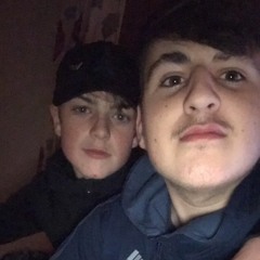Am Feeling Itttt
