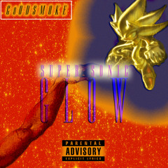 Me $un & Drugs  .. #GoOdsmOke FT BASED Fenix & Cool-LA