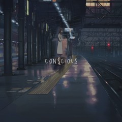 conscious