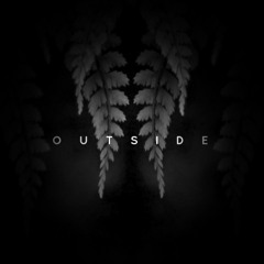 Calvin Harris - Outside ft. Ellie Goulding (Aultar Remix)