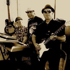 Don't Girls All Get Prettier At Closing Time/WOKE UP THIS MORNING