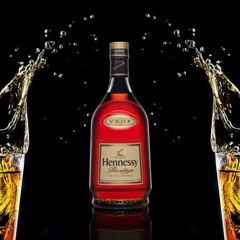 Mdogg ft Dro  Shot of henny